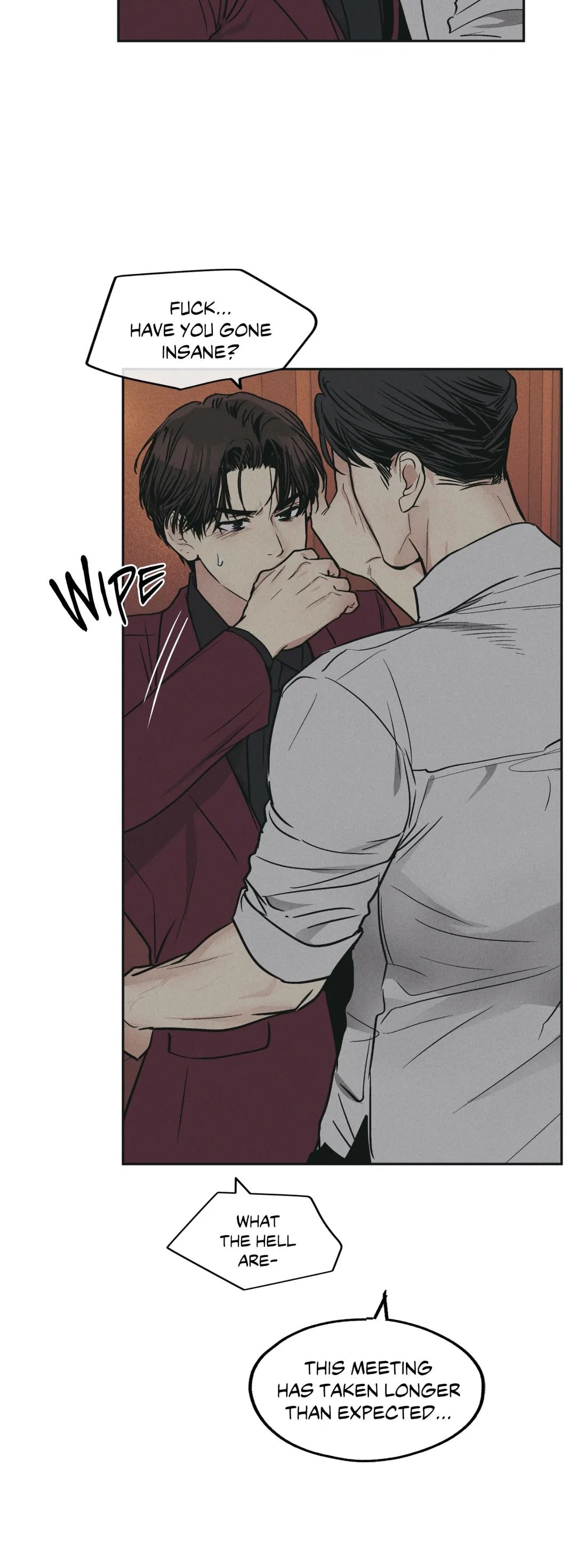 Payback, Chapter 31 image 03